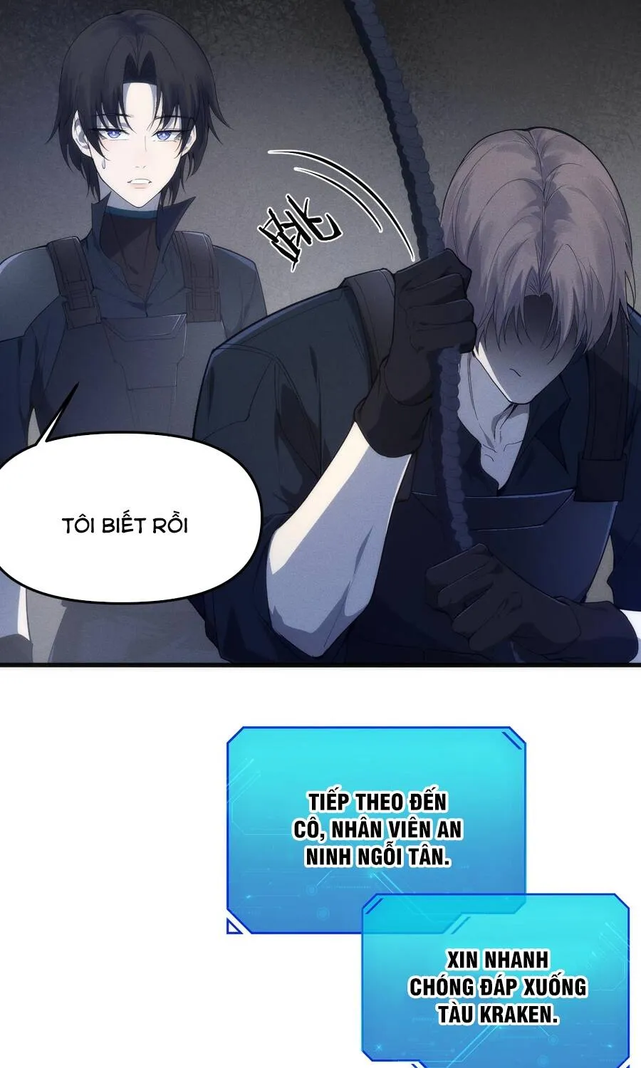 Chapter 42