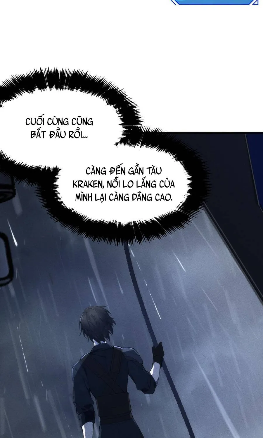 Chapter 42