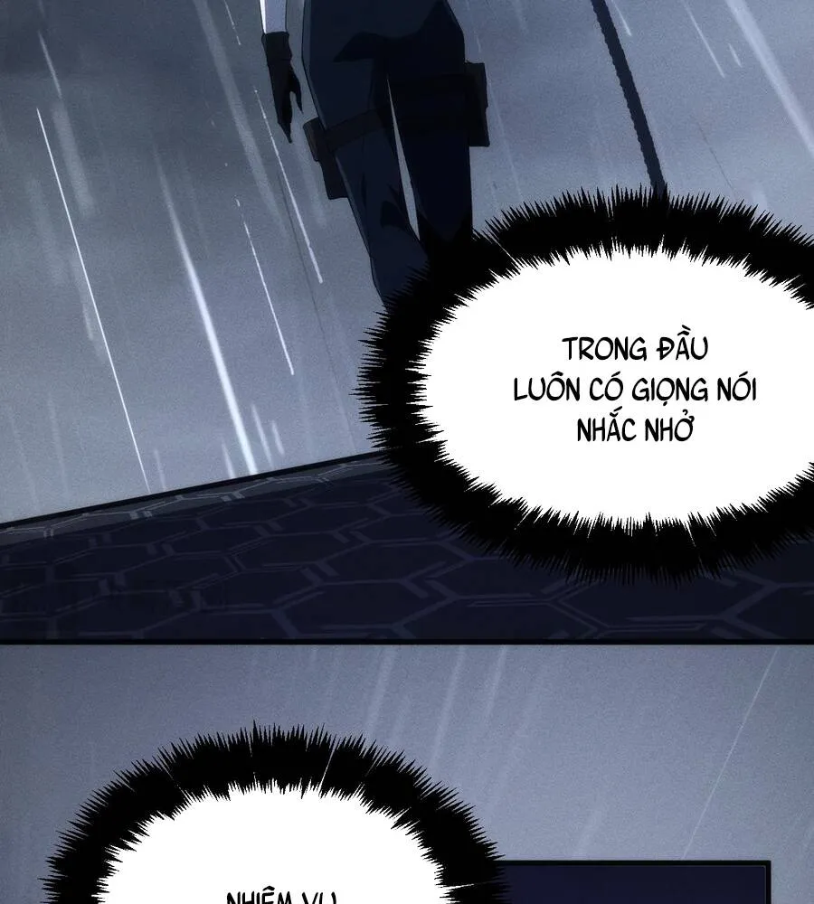 Chapter 42