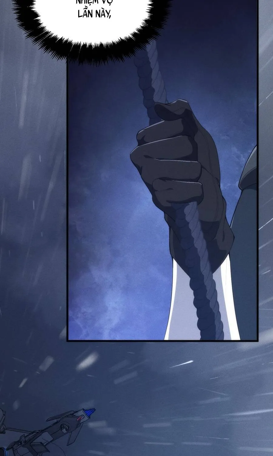 Chapter 42