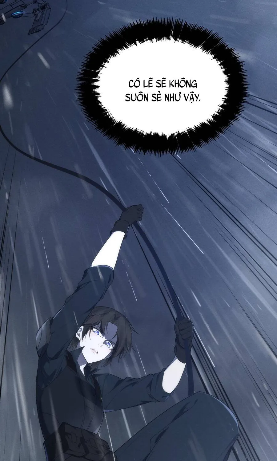 Chapter 42