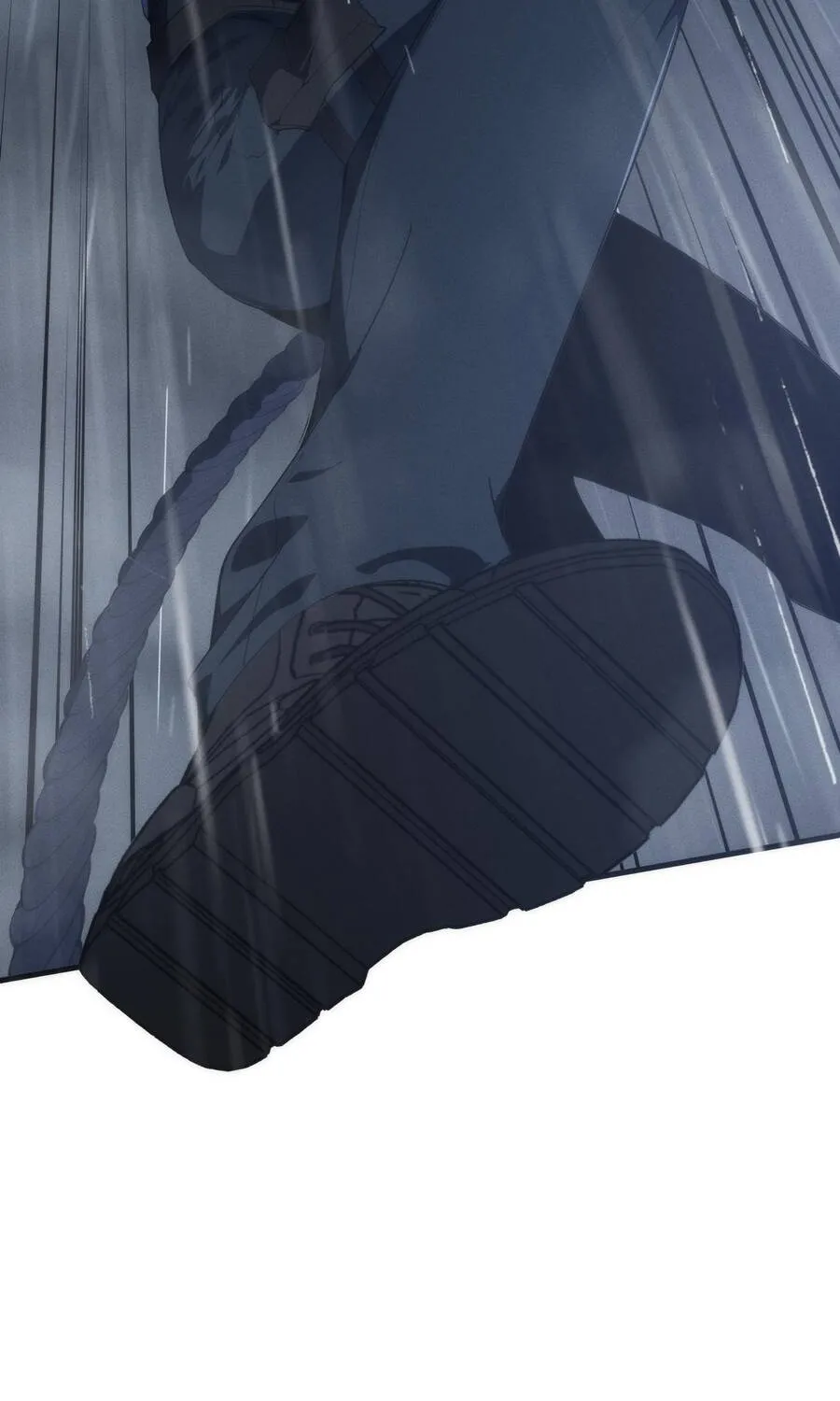 Chapter 42