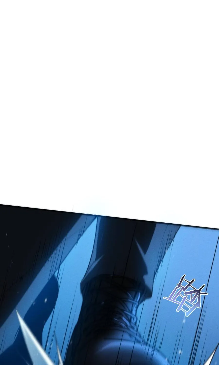 Chapter 42