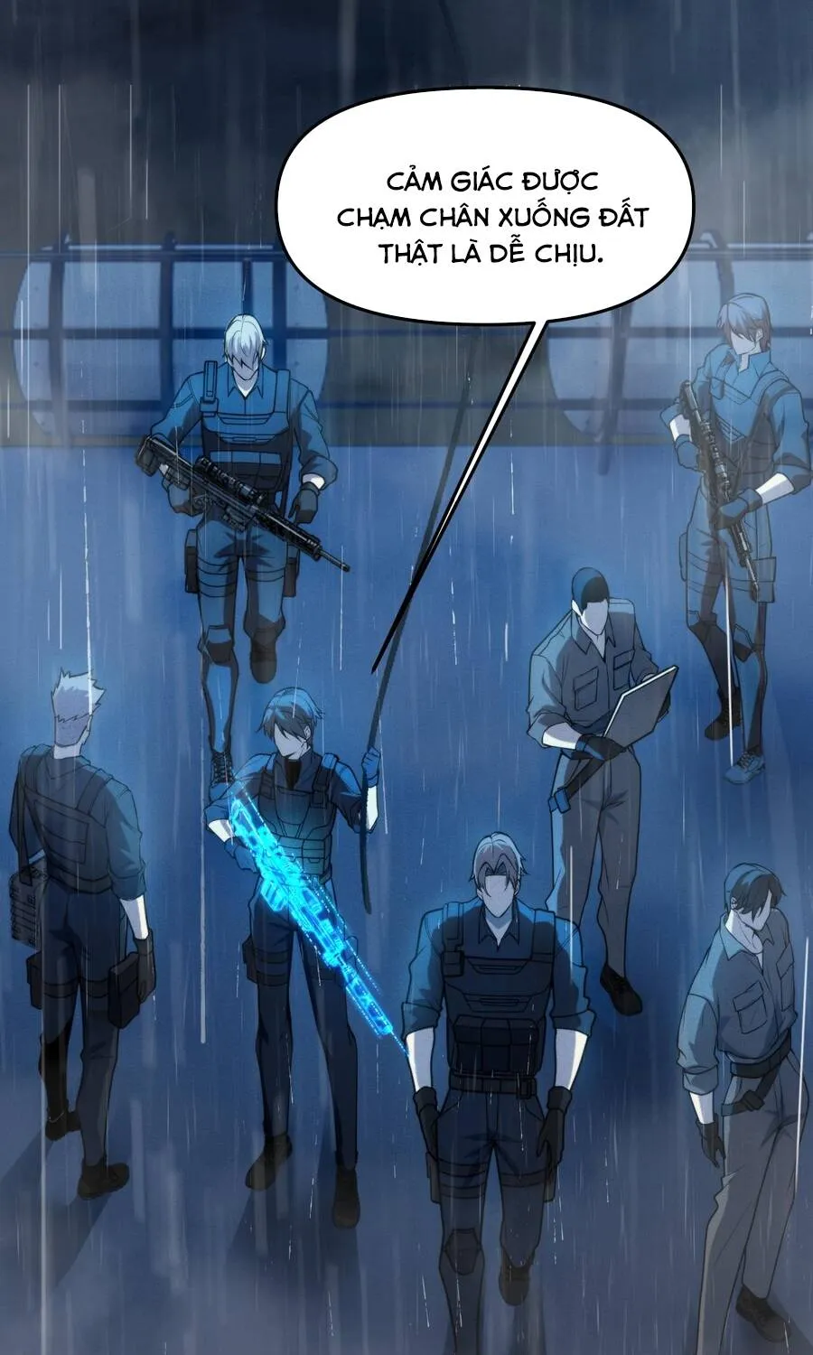 Chapter 42
