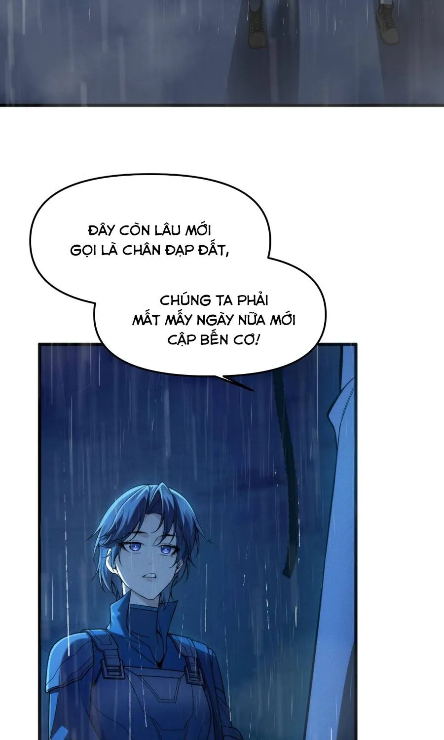 Chapter 42