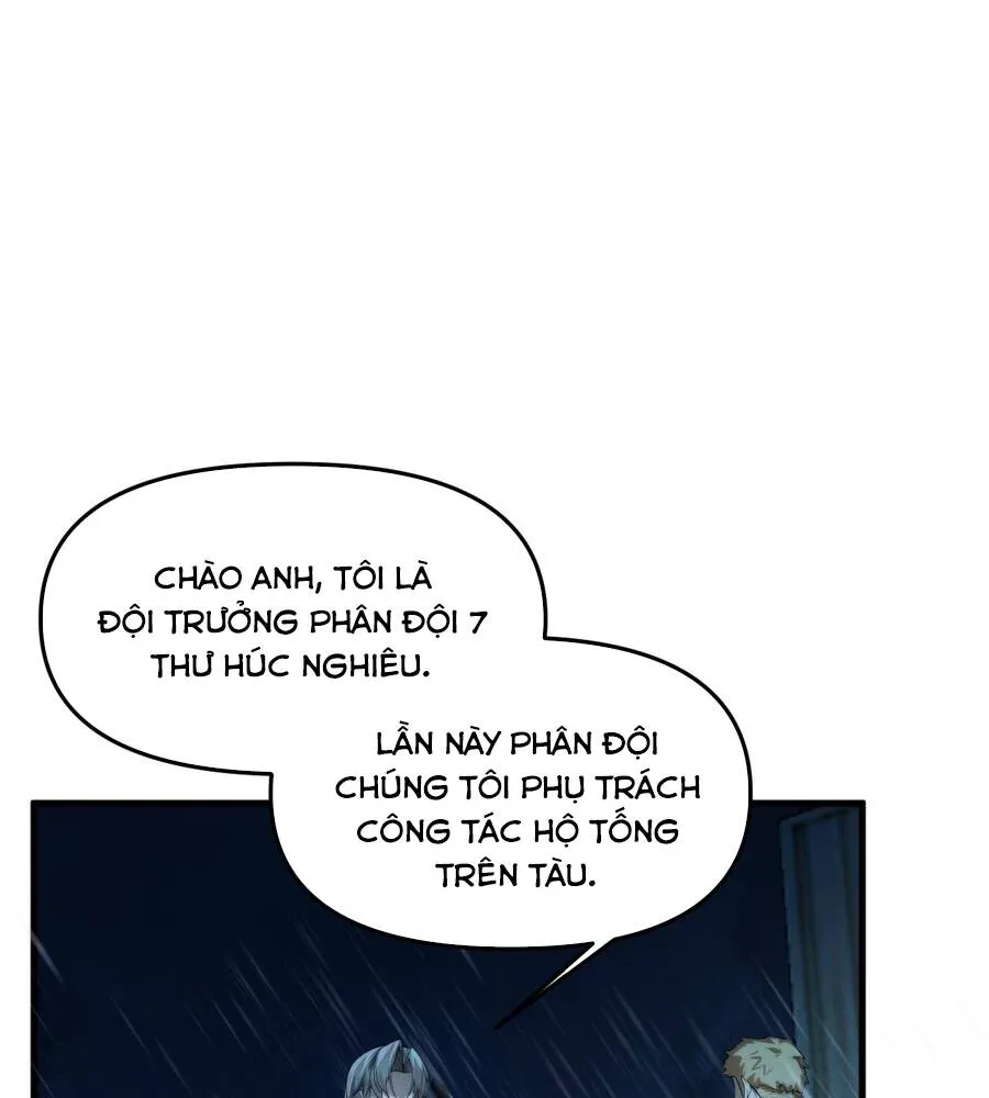 Chapter 42