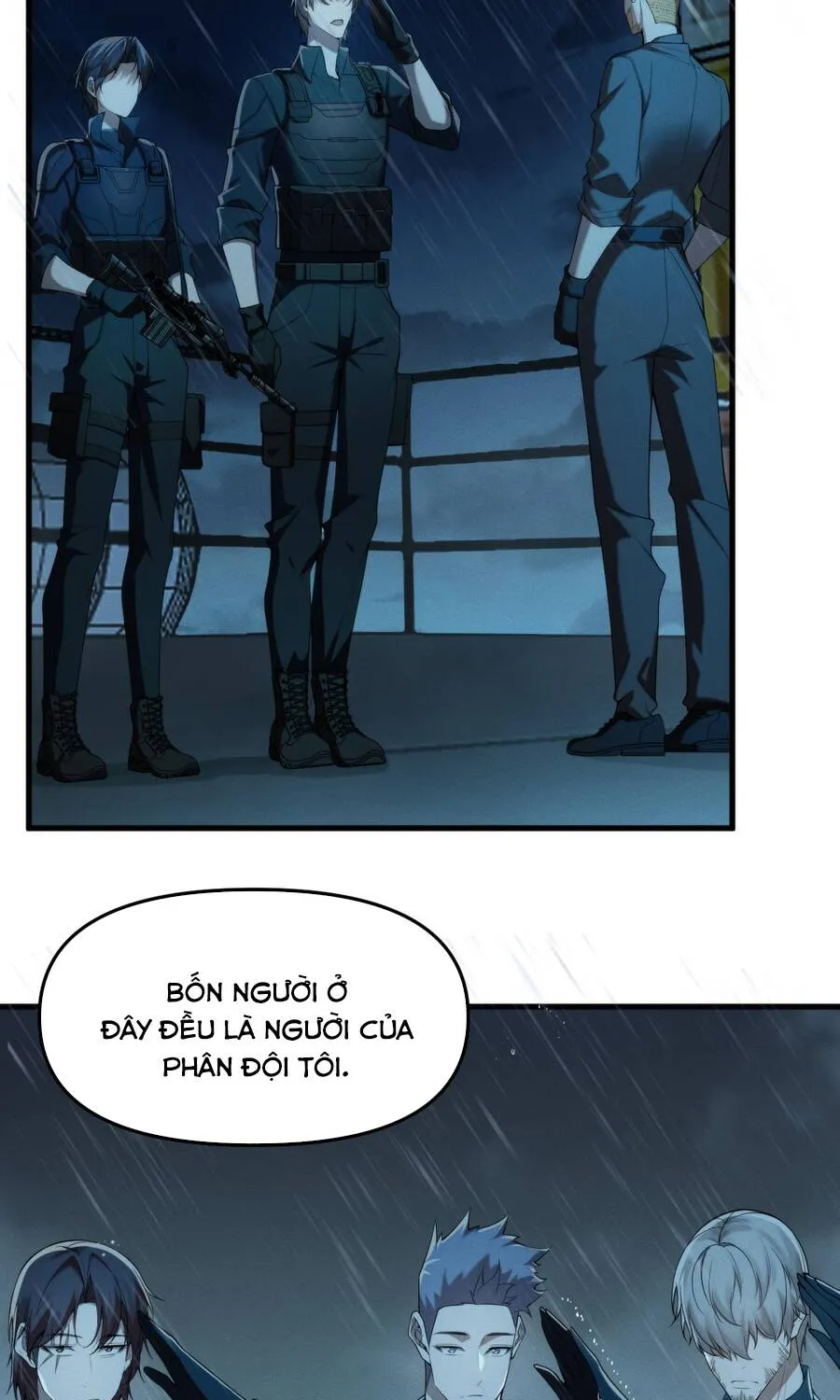 Chapter 42