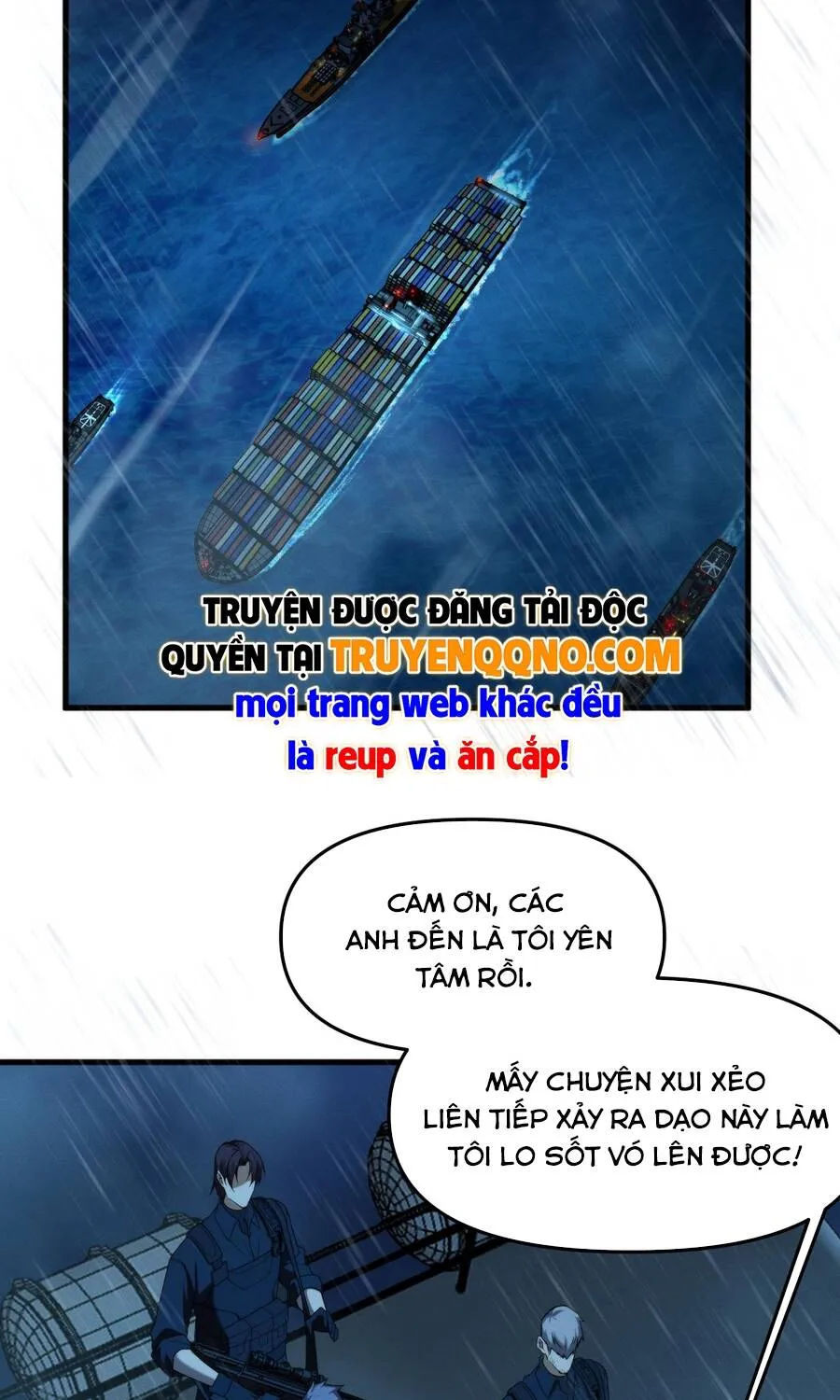 Chapter 42