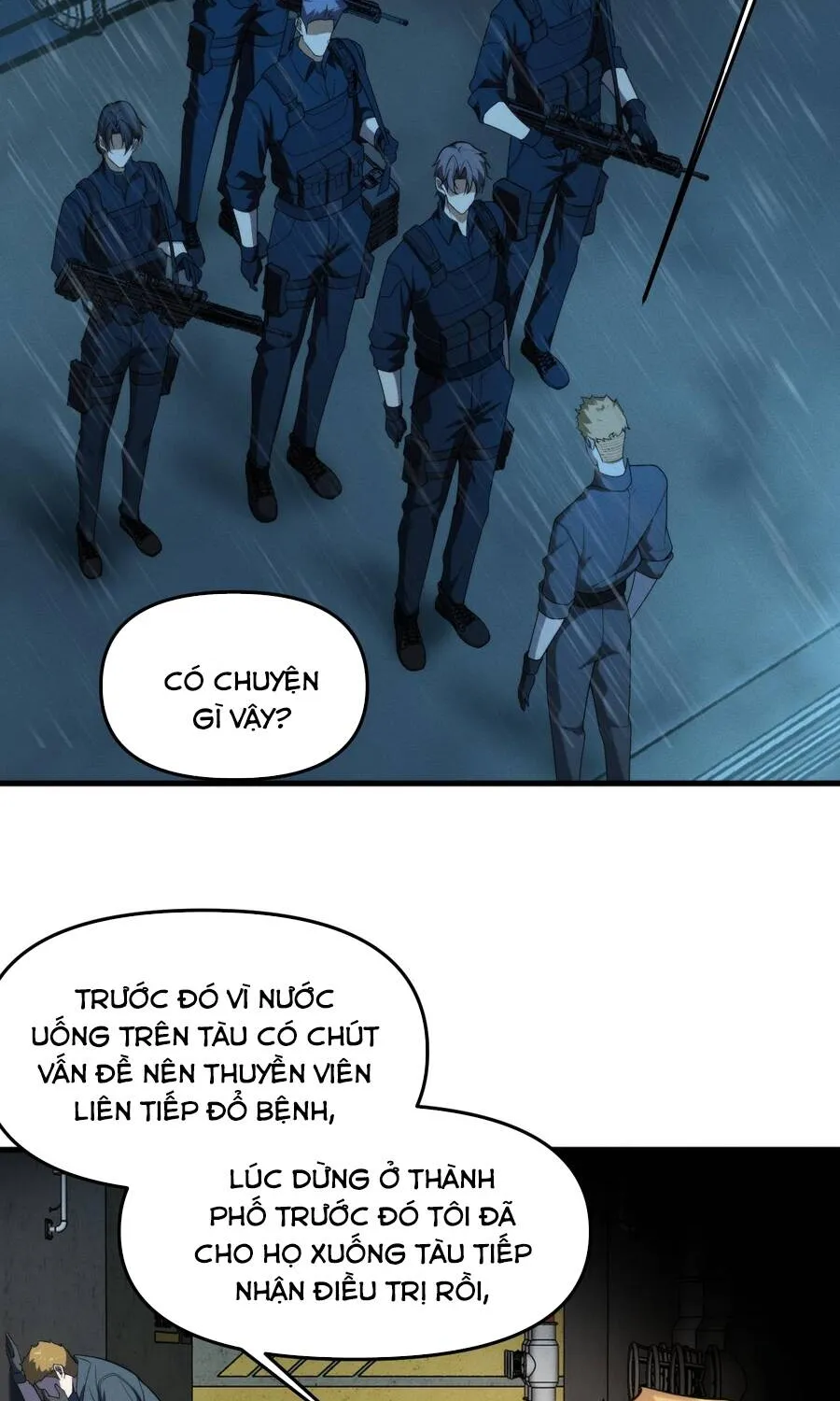 Chapter 42