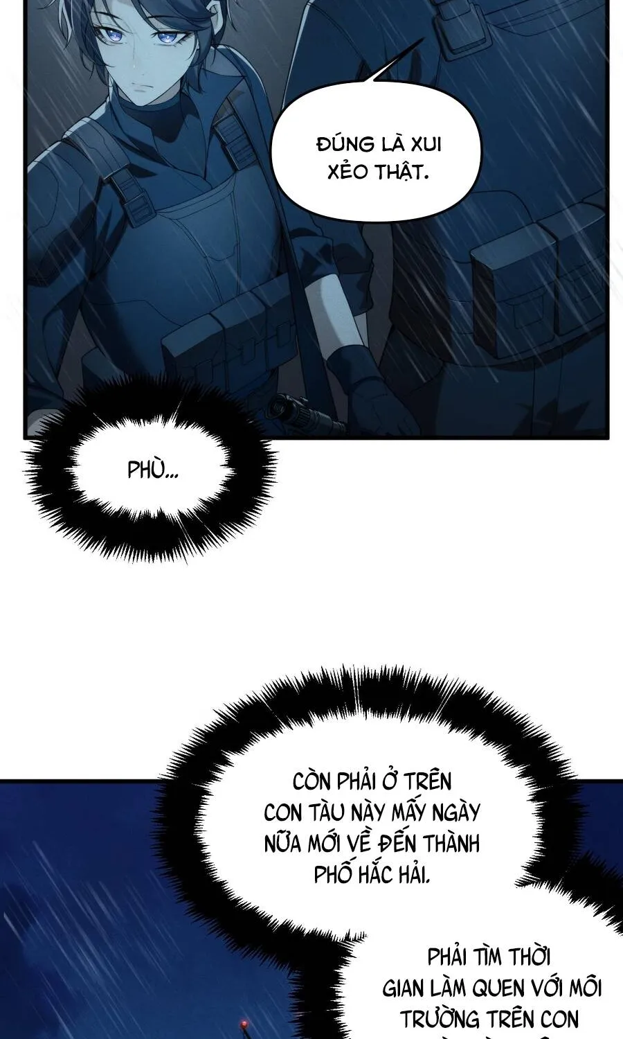 Chapter 42