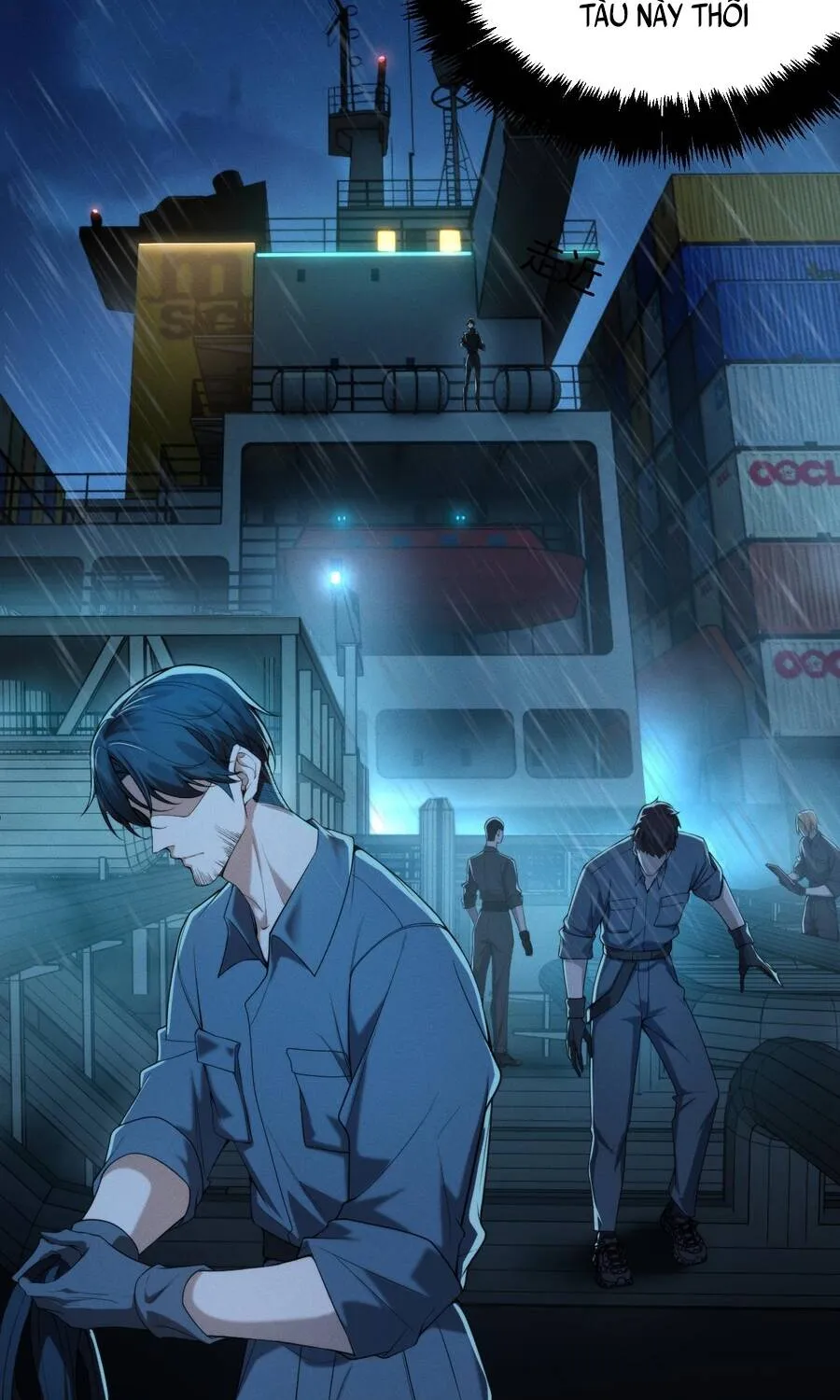 Chapter 42