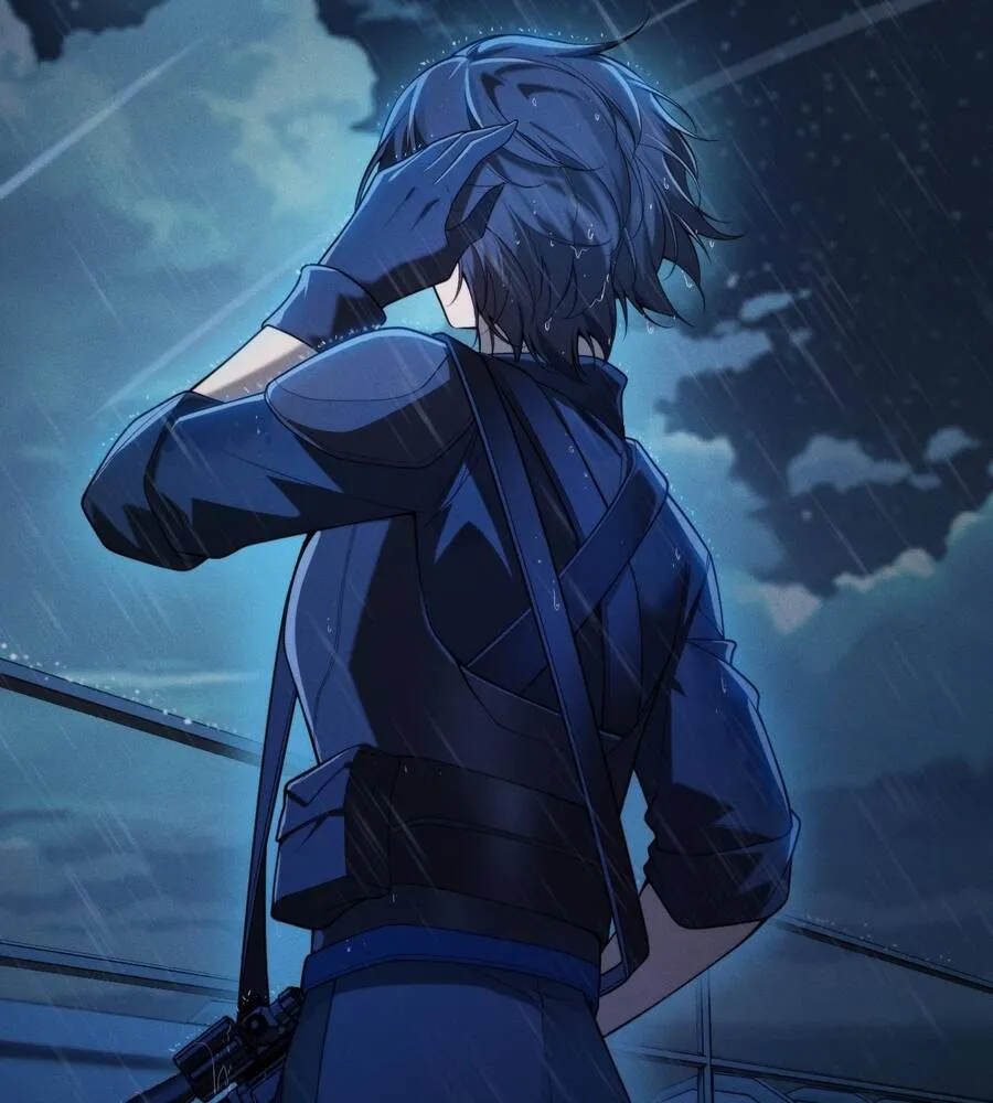 Chapter 42