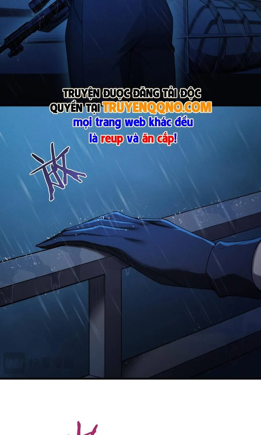 Chapter 42