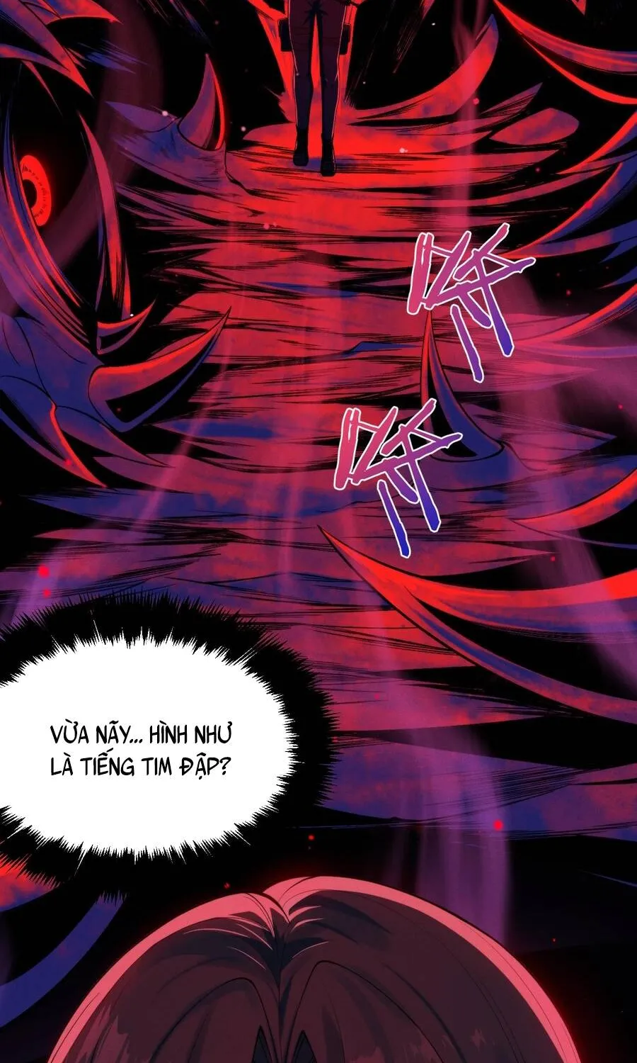 Chapter 42