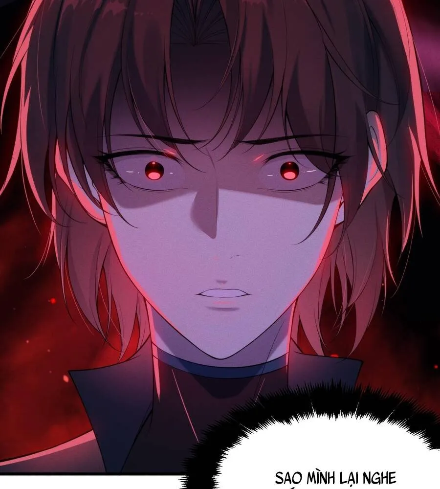 Chapter 42