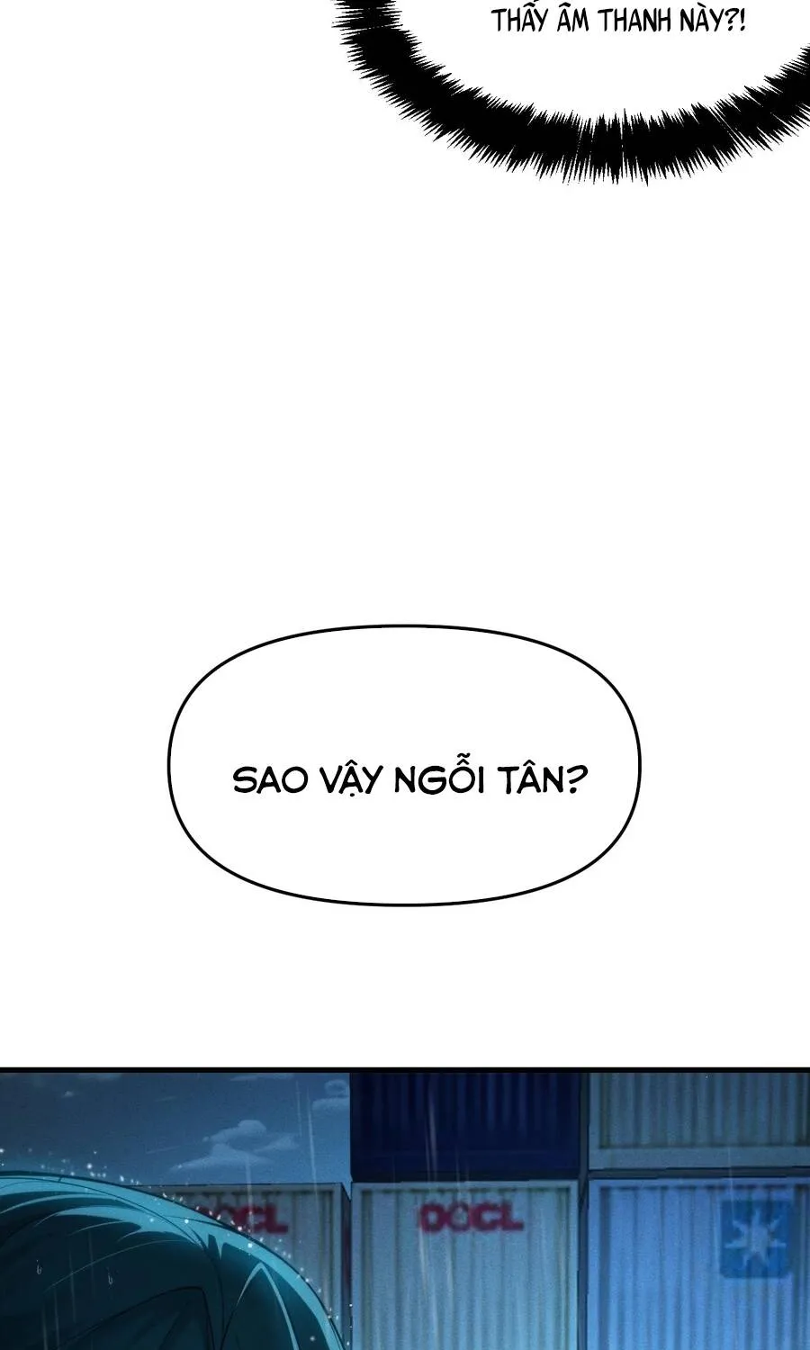 Chapter 42