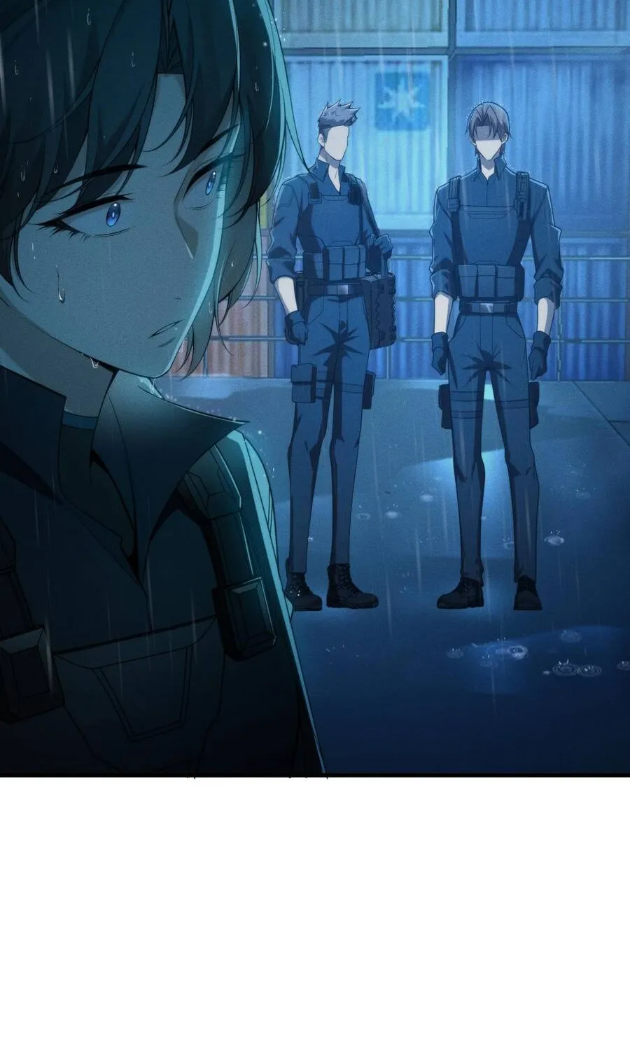 Chapter 42
