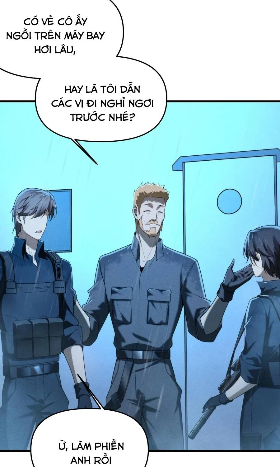 Chapter 42