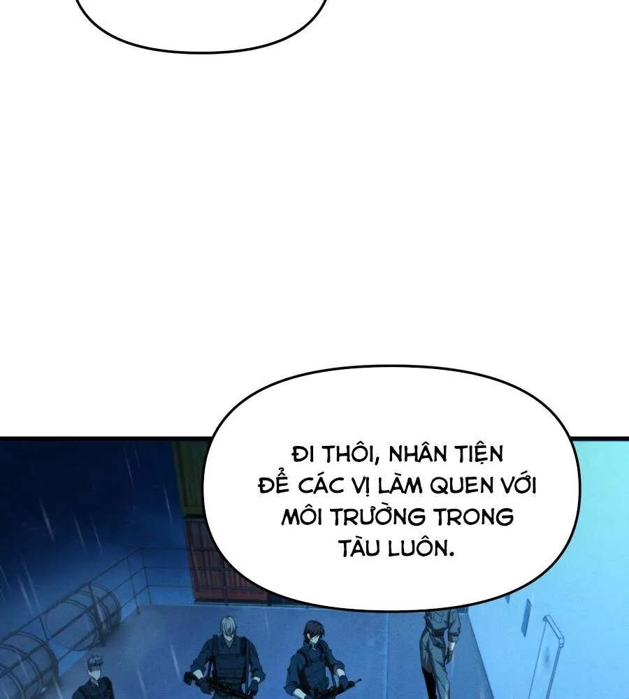 Chapter 42