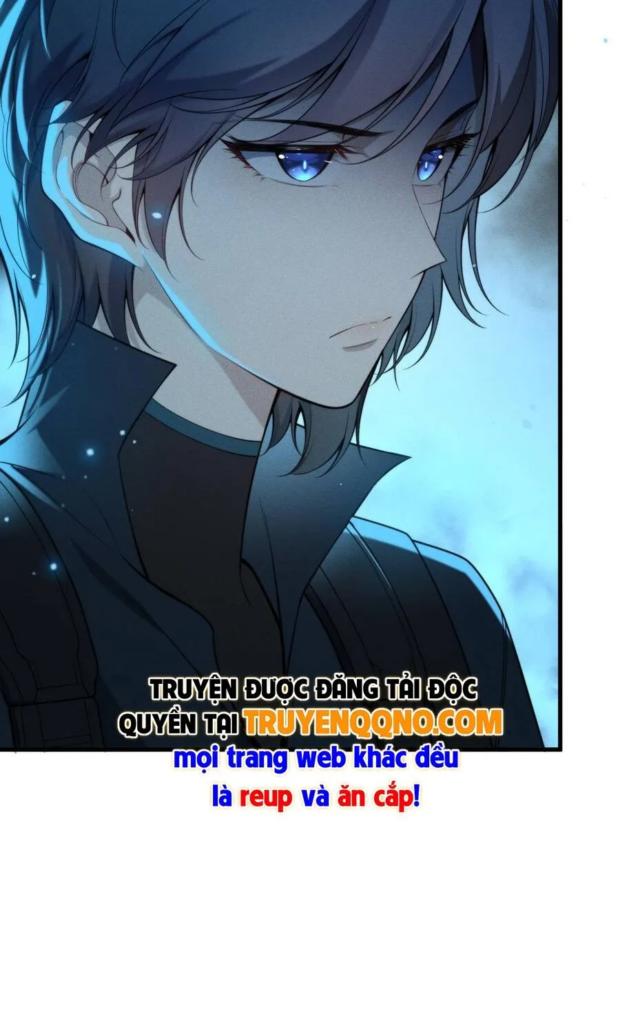 Chapter 42