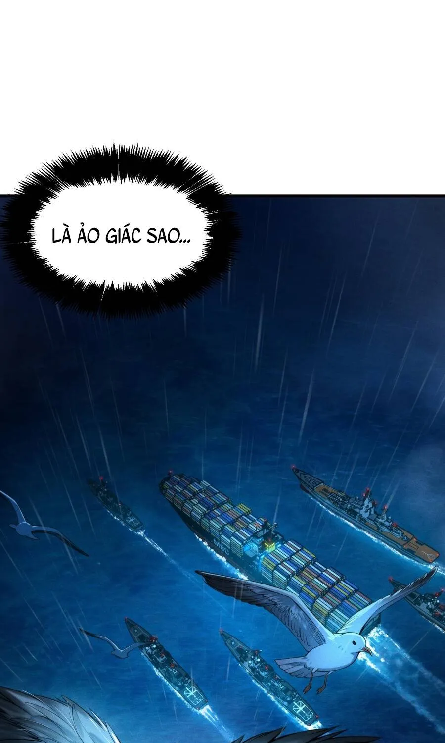 Chapter 42