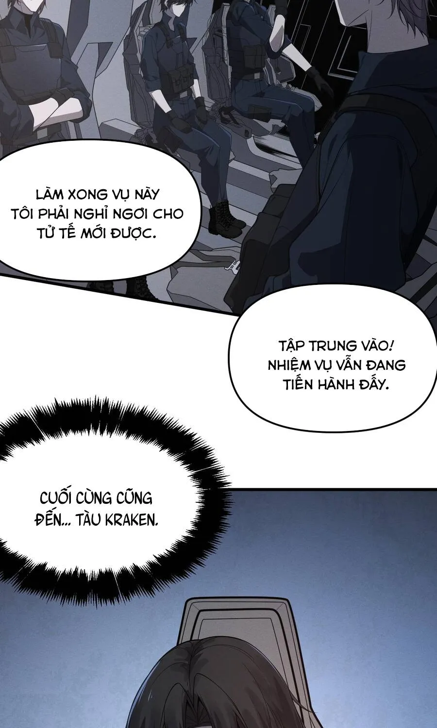 Chapter 42