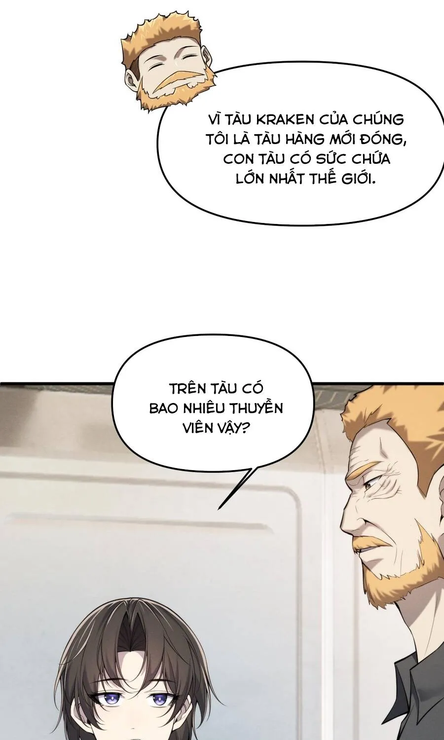 Chapter 42