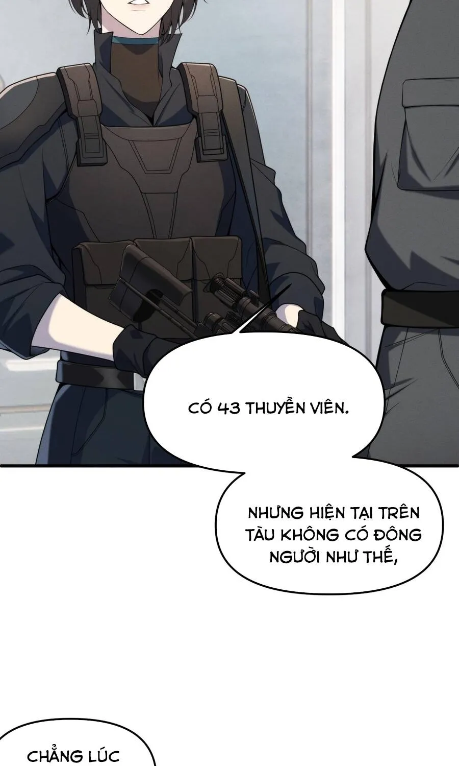 Chapter 42