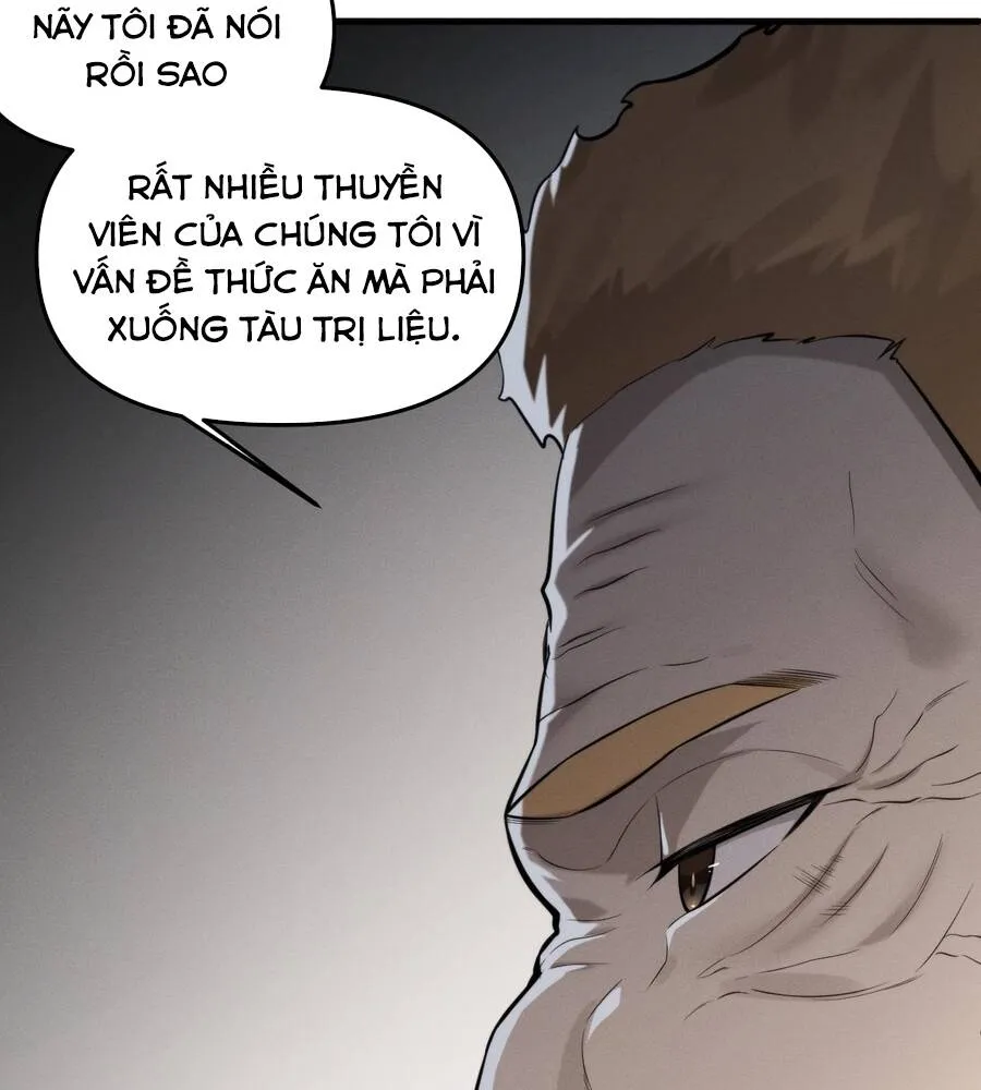 Chapter 42
