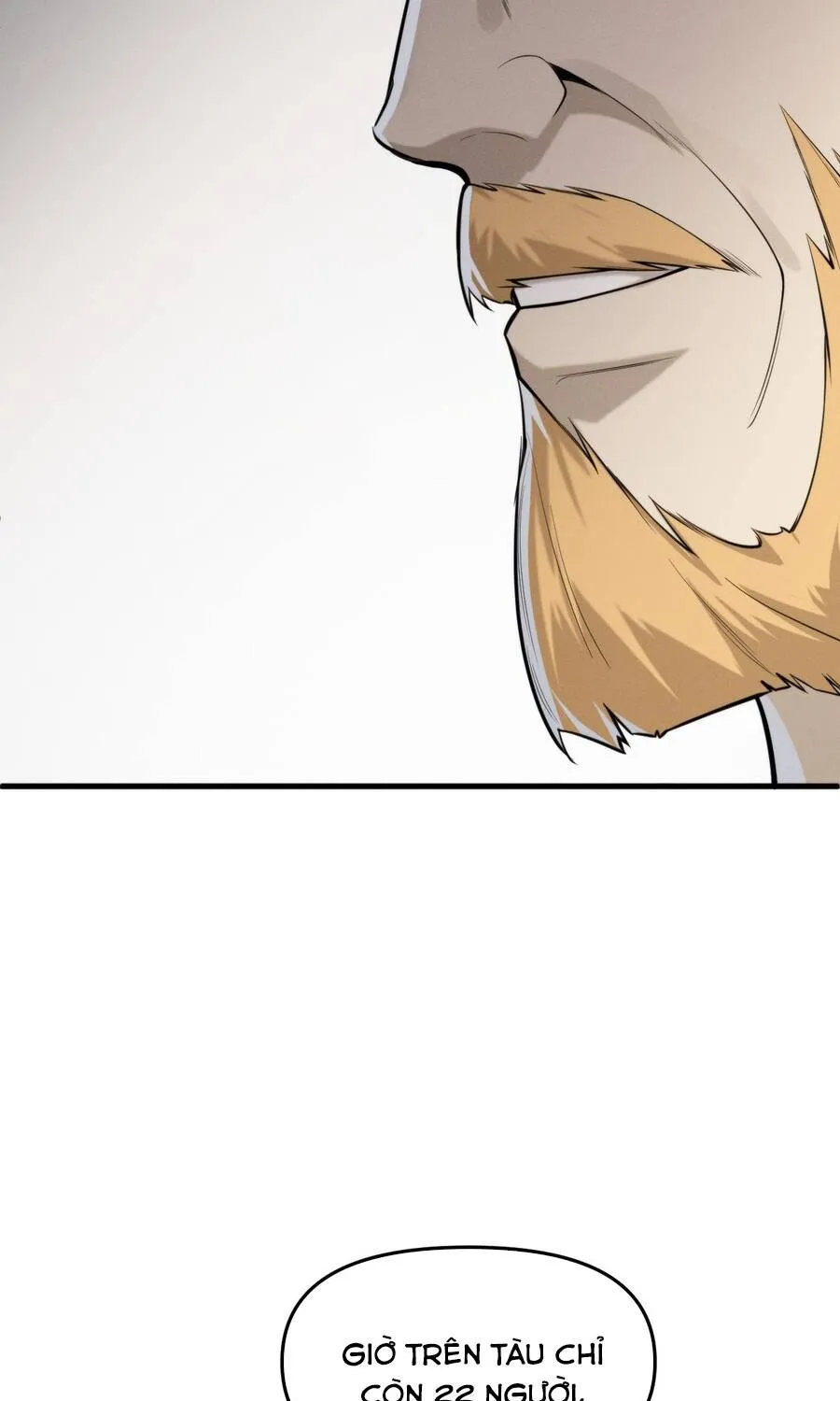 Chapter 42
