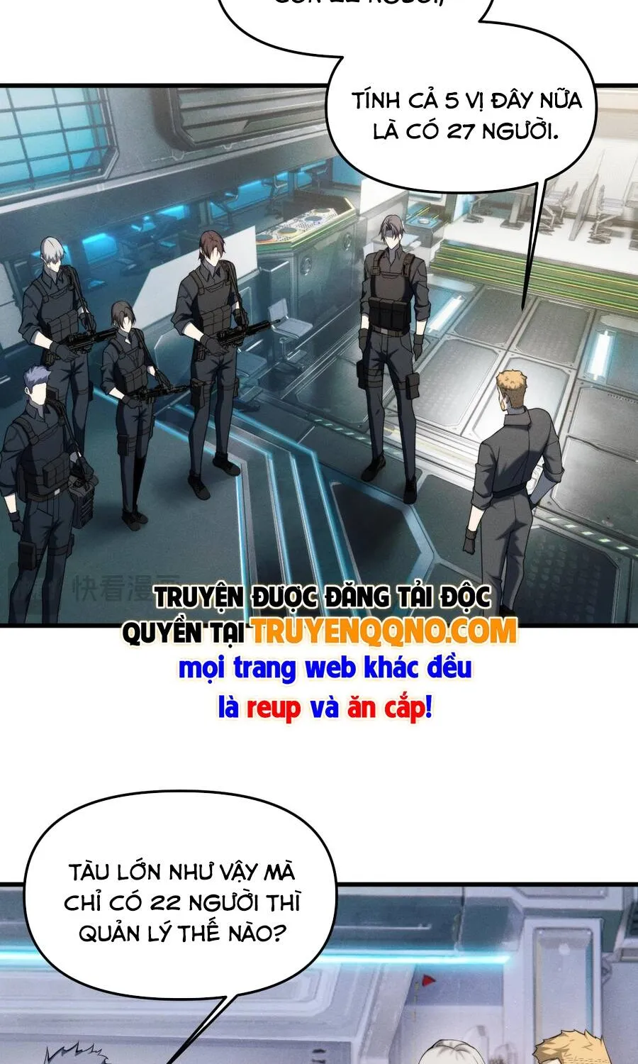 Chapter 42