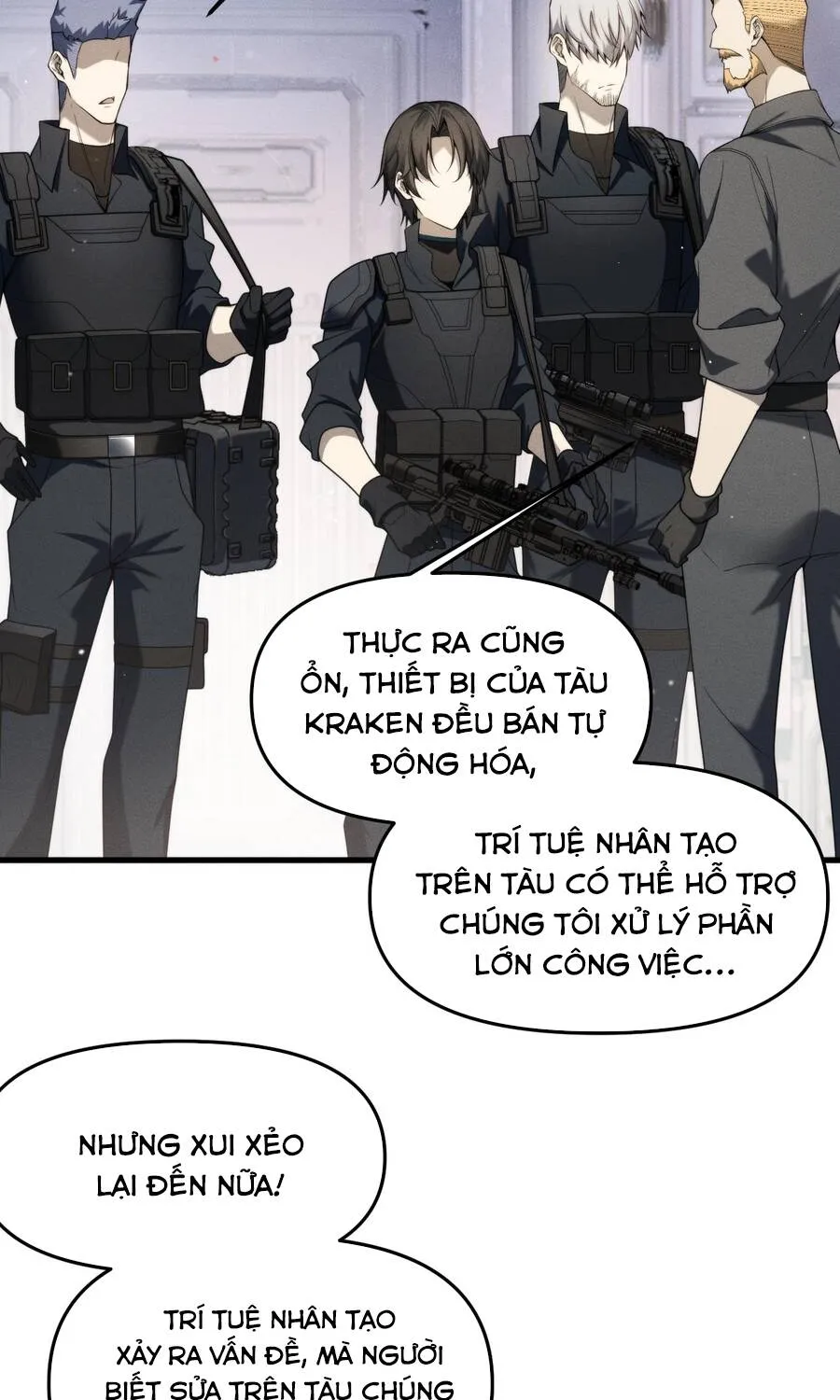 Chapter 42