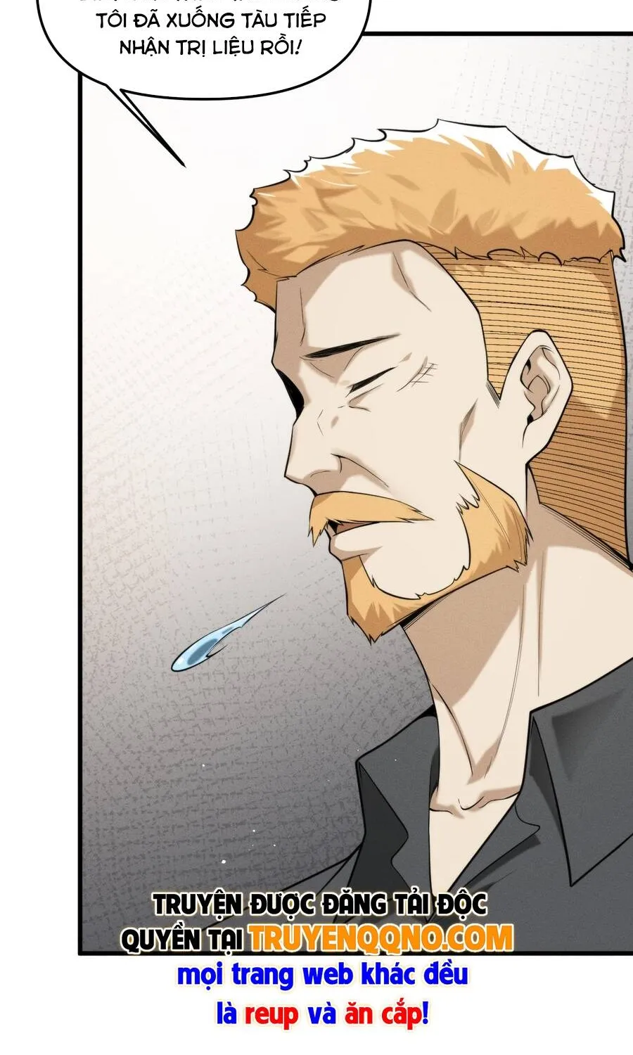 Chapter 42