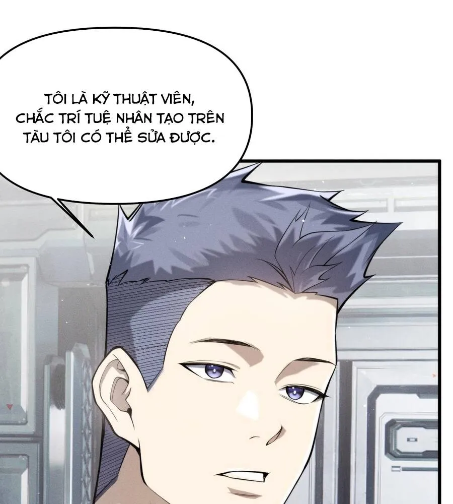 Chapter 42
