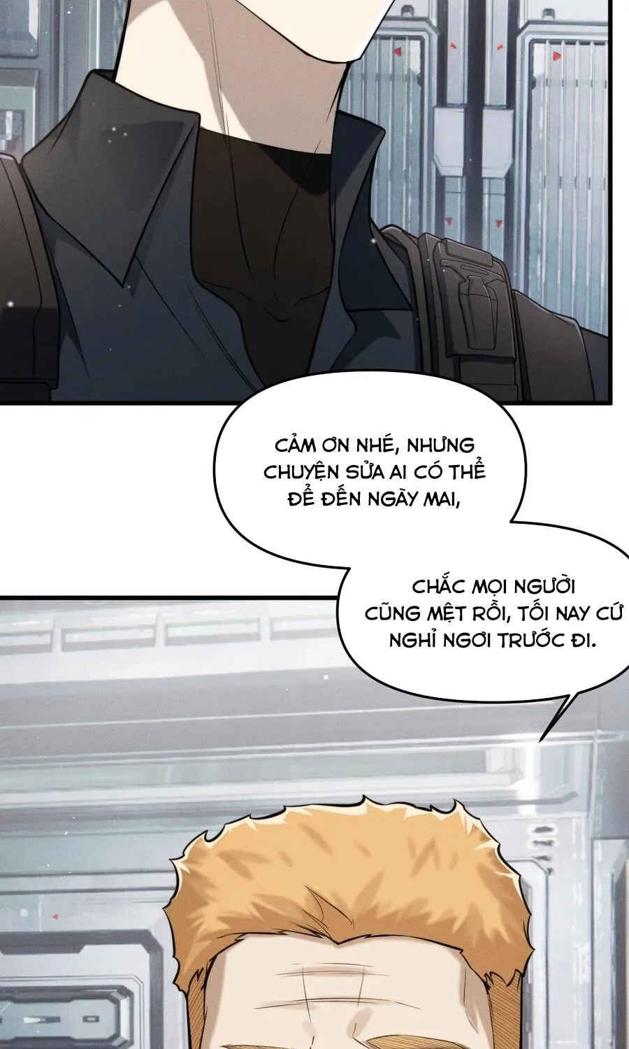 Chapter 42