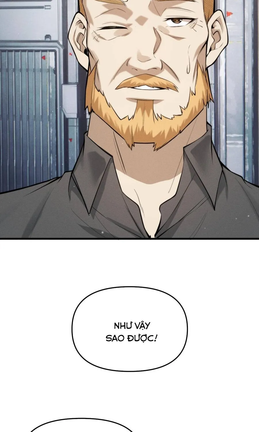 Chapter 42