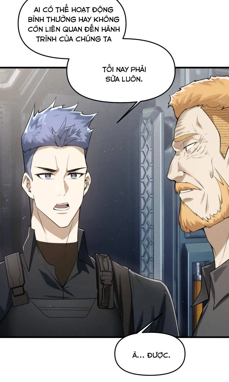 Chapter 42