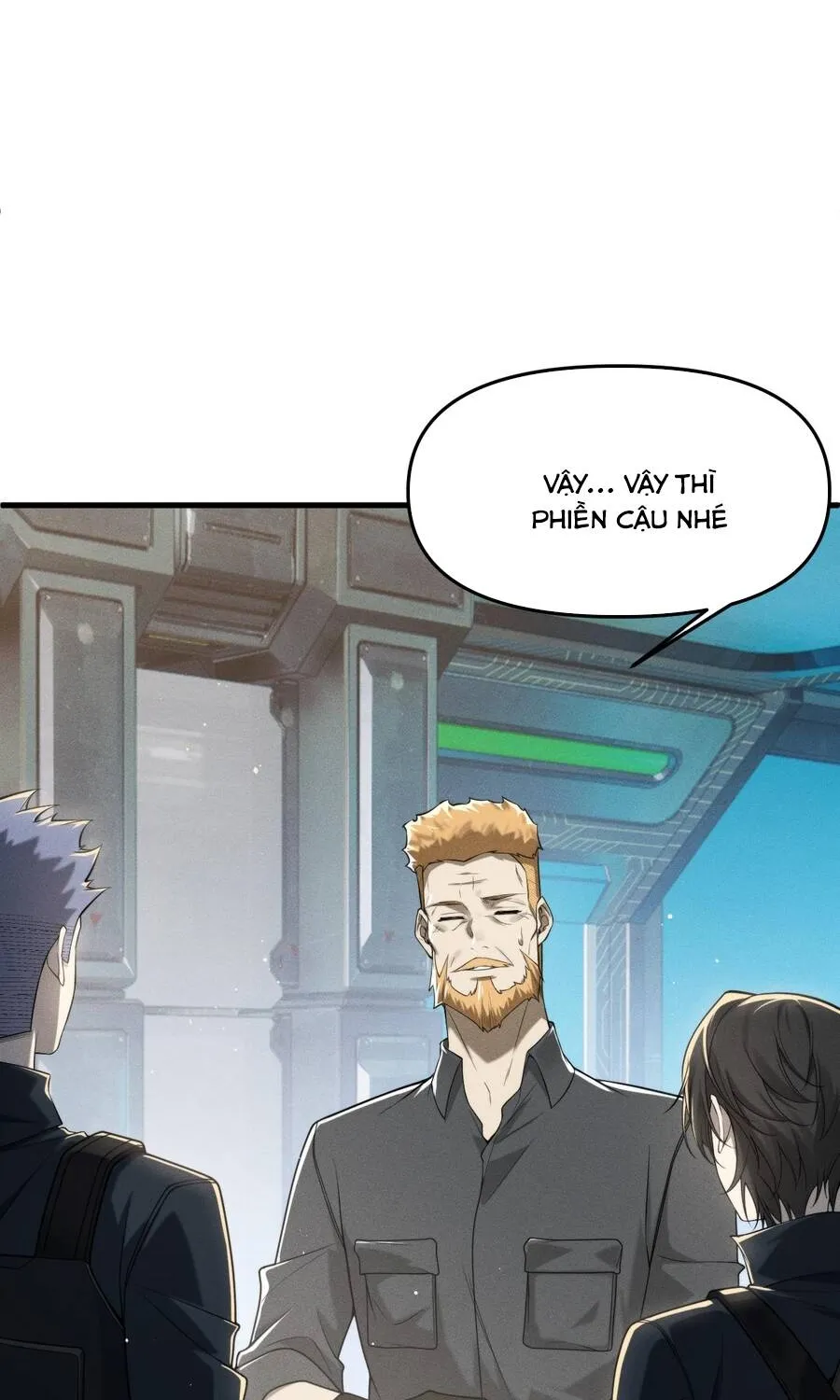 Chapter 42