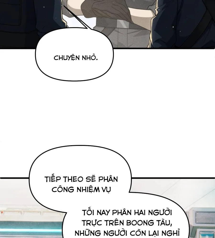 Chapter 42
