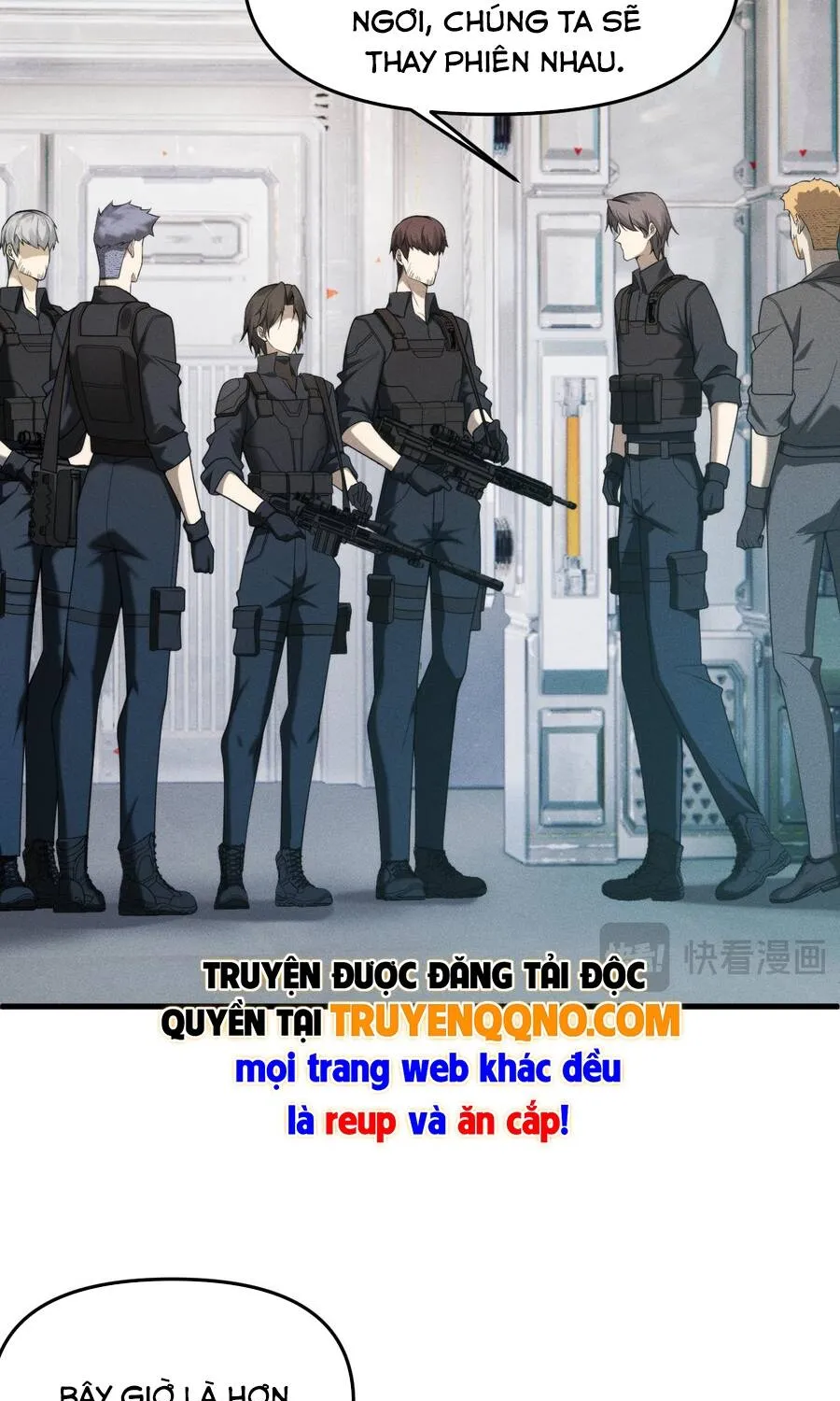 Chapter 42
