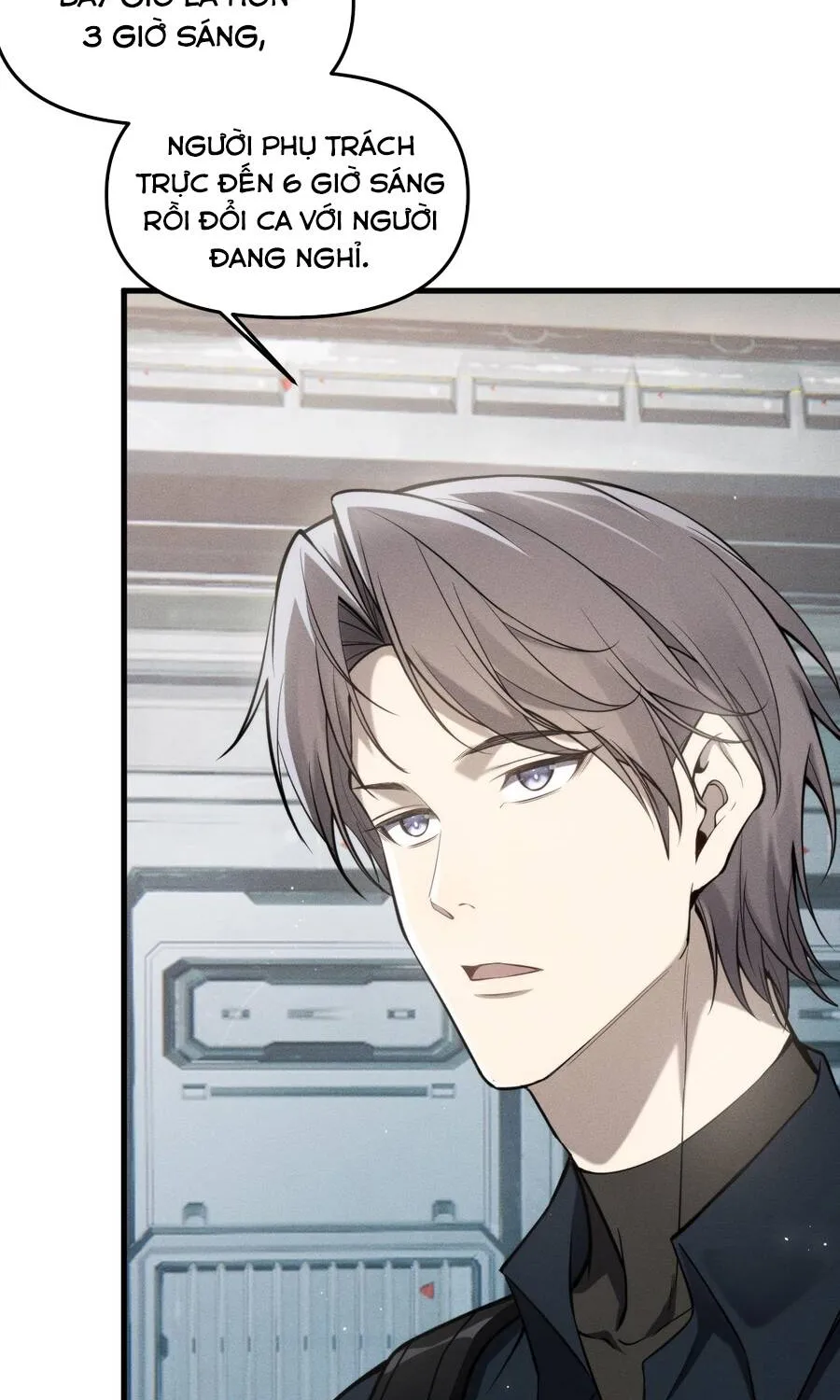 Chapter 42