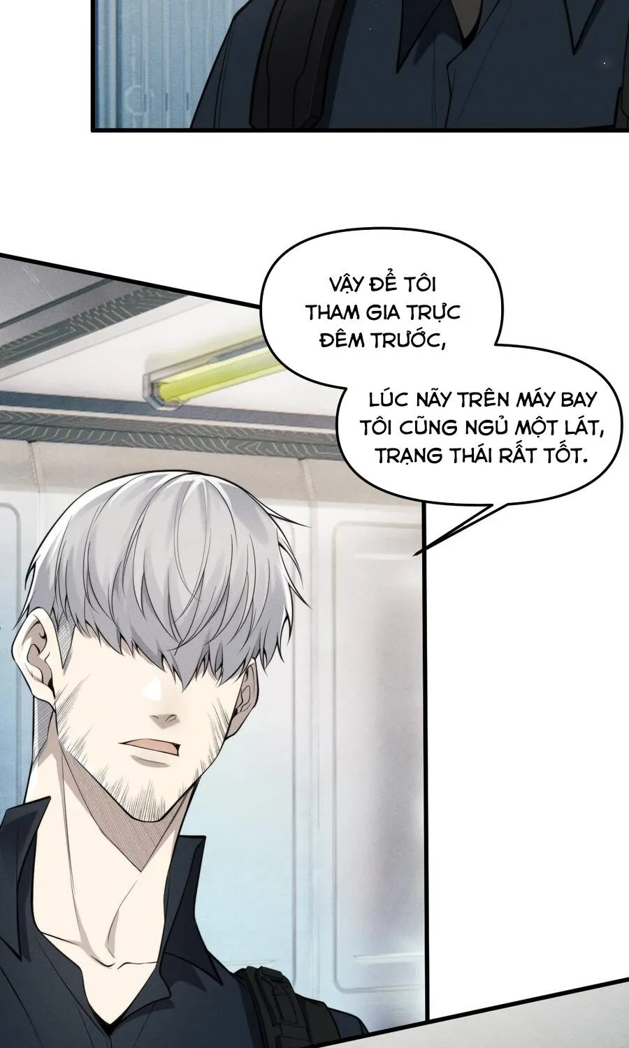 Chapter 42
