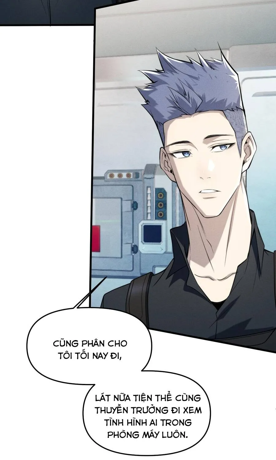 Chapter 42