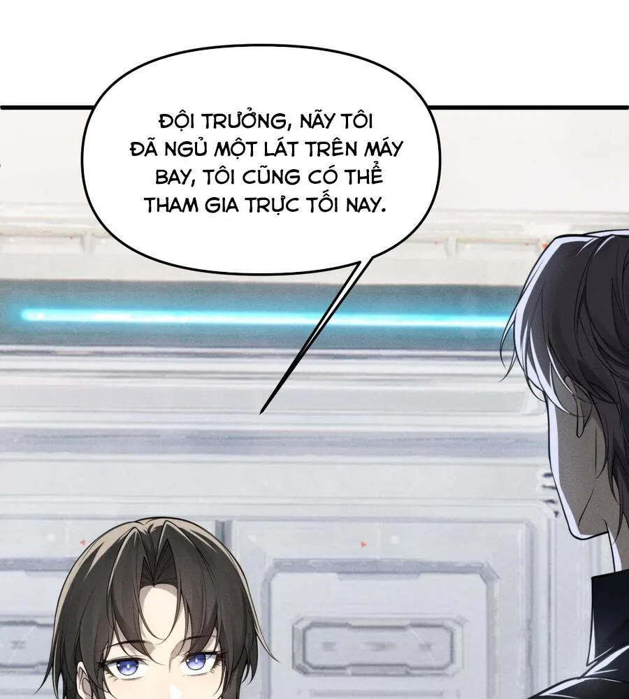 Chapter 42