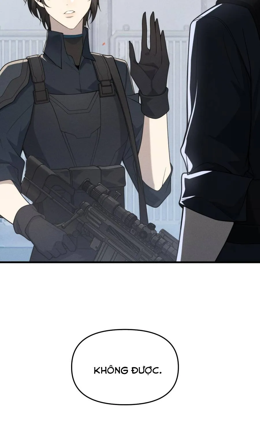 Chapter 42
