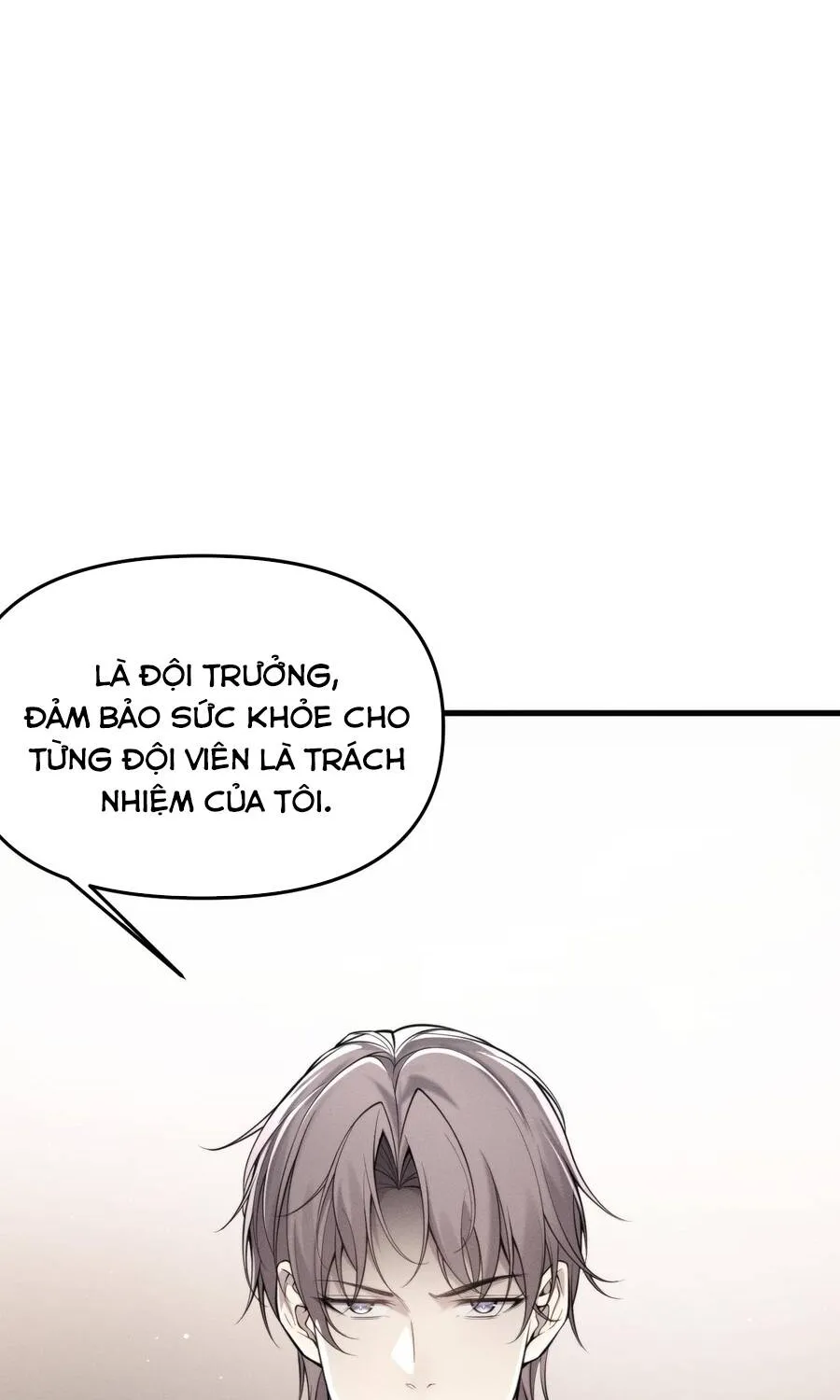 Chapter 42