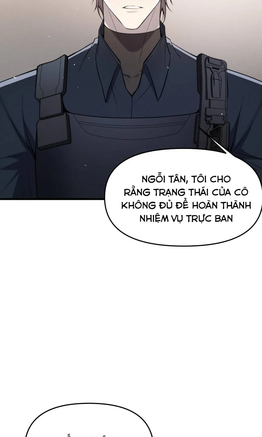 Chapter 42