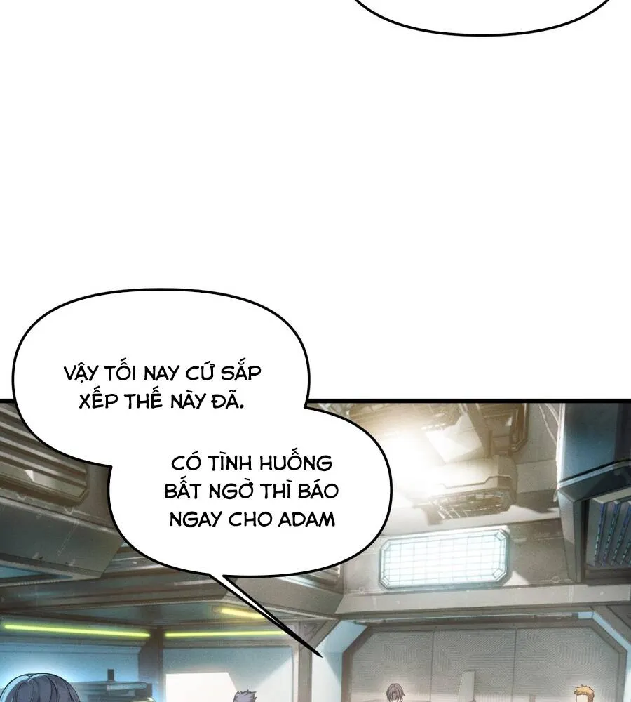 Chapter 42