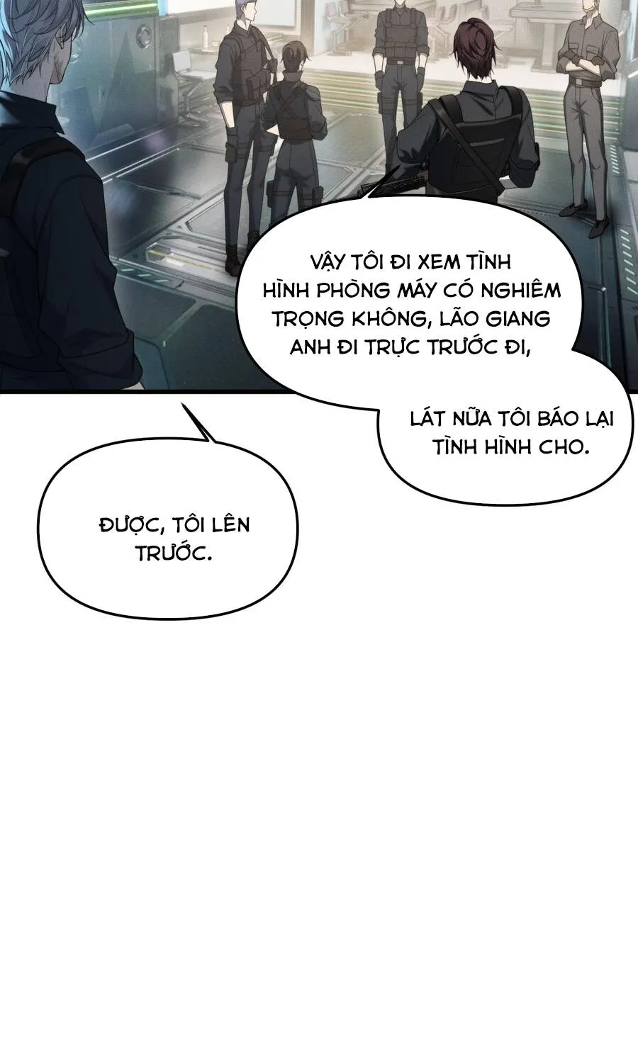 Chapter 42