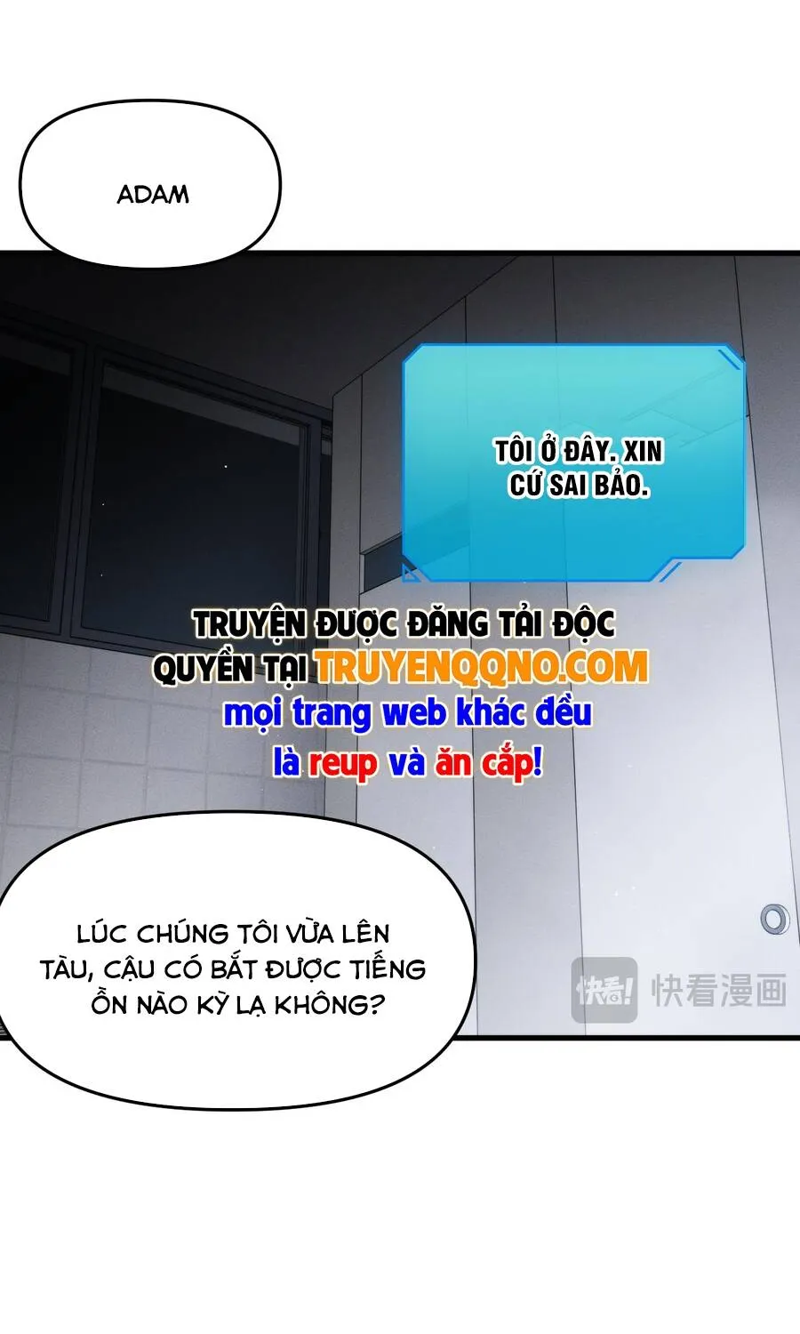 Chapter 42